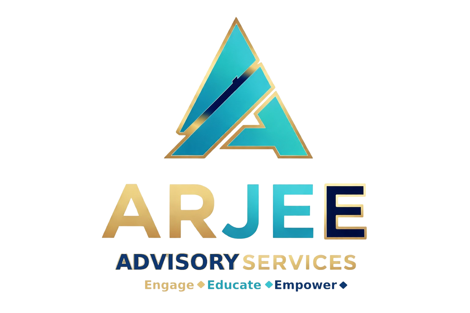 Arjee Advisory Services